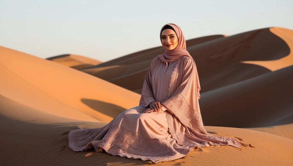 فساتين ناعمه | ذوقك يبان من أول نظرة