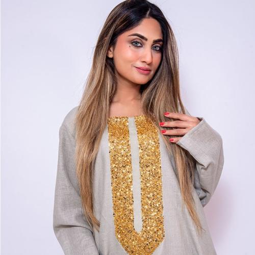 توب الخرز