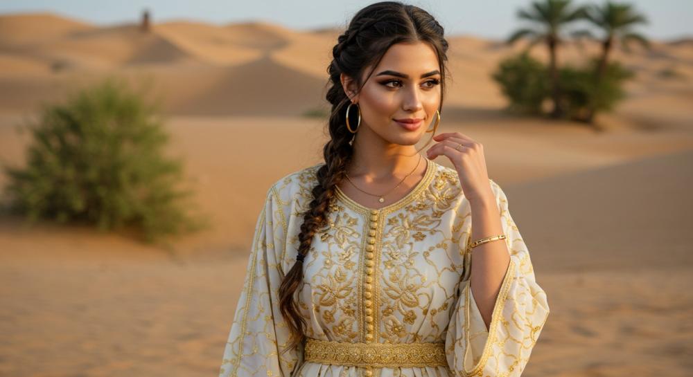 فساتين نسائية | أناقة وجودة في مكان واحد