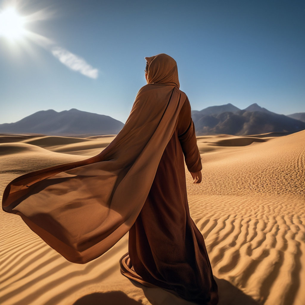 أحدث صيحات موضة 2025 للملابس النسائية في متجر جاما