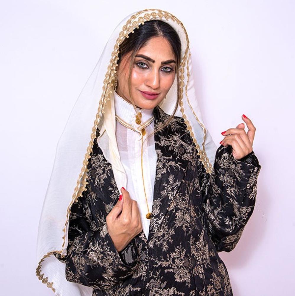 افضل كرته نسائية للمناسبات لعام 2025