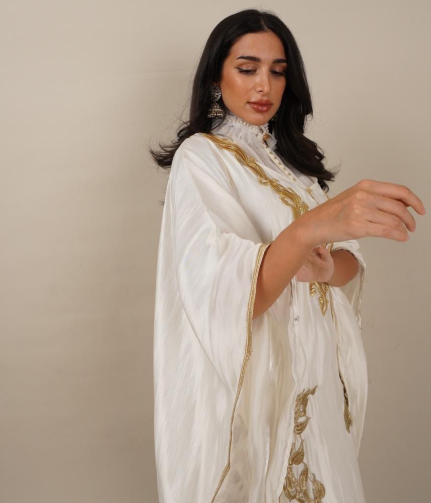 مسدحات-جاما