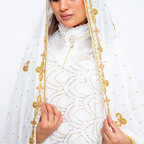 مسدح هاشمي 2