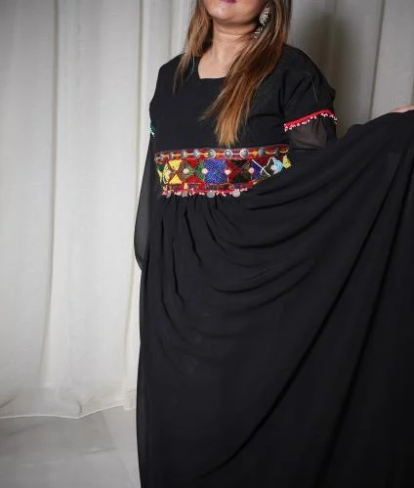 منطقة الجنوب كنوز الجمال والتقاليد في ثوب جبال الجنوب