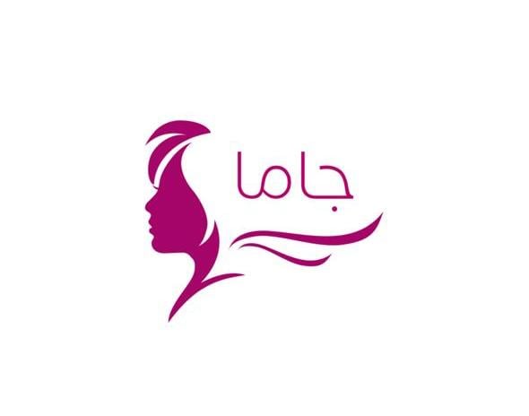 store avatar