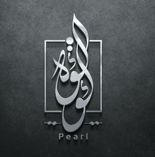 store avatar