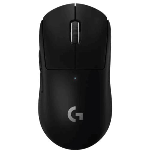 G Pro X Superlight Weight Reduce