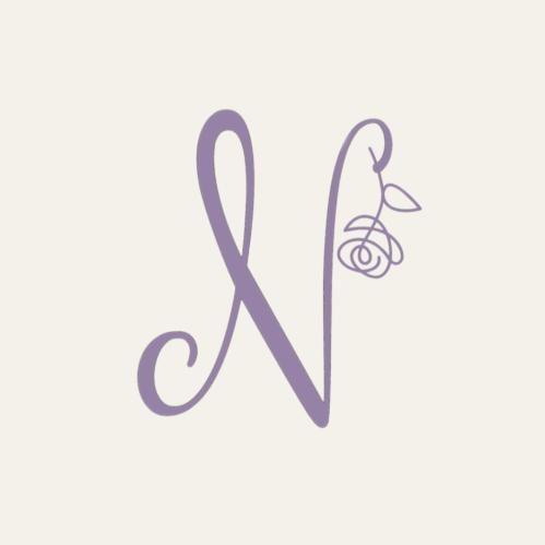 store avatar