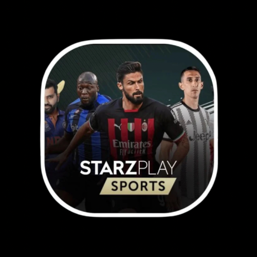 استارز ون + رياضه