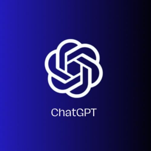 ‏ا ‏ChatGPT PIUS