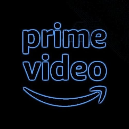 أشتراك امازون برايم فديو (ملف)