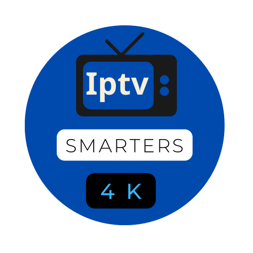 باقه iptv_شهر