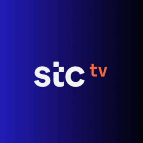 STC TV