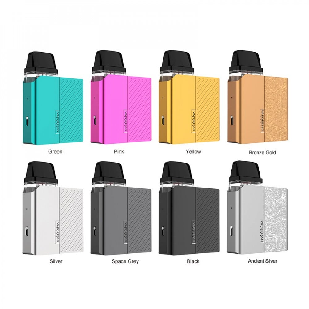 Vaporesso xros 4 pod kit. Vaporesso Xros 2 1000mah pod Kit. Vaporesso Xros pod Kit. Vaporesso Xros 3 Mini Kit. Vaporesso Xros Nano 1000mah pod Kit.