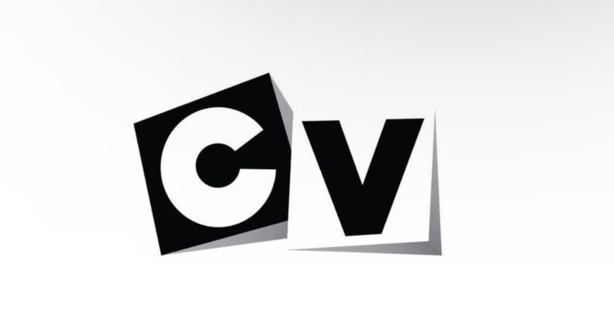 نكهات سي في _ CV