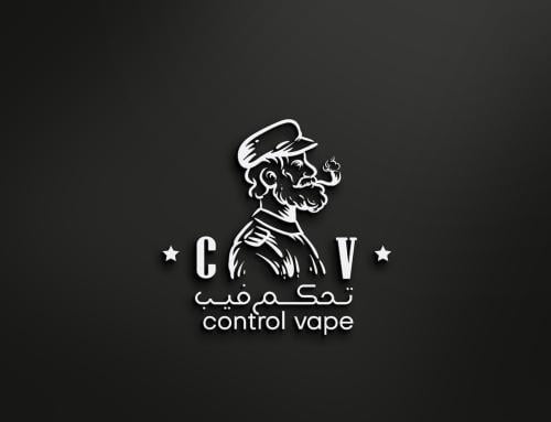 تحكم فيب - Control Vape