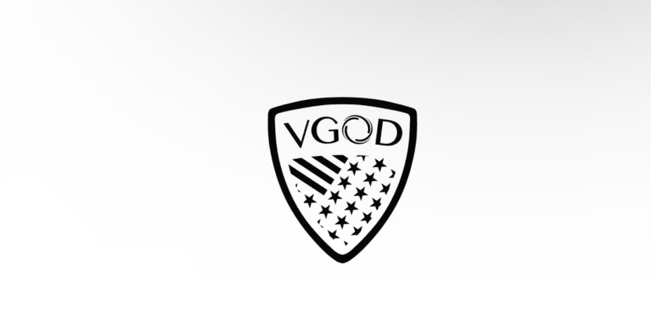 نكهات فيجود _ VGOD