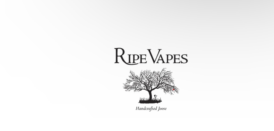 في سي تي _  RIPE VAPES VCT