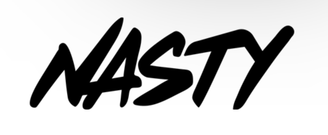 ناستي _ NASTY