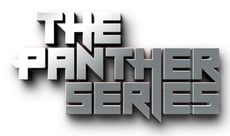 نكهات بنك بانثر _ PINK PANTHER