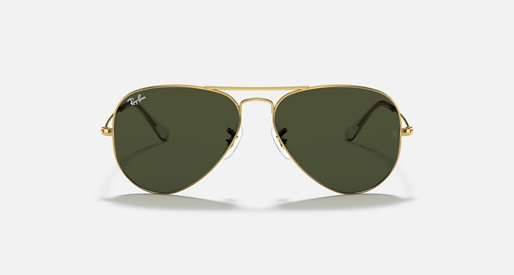 Ray ban glasses store code