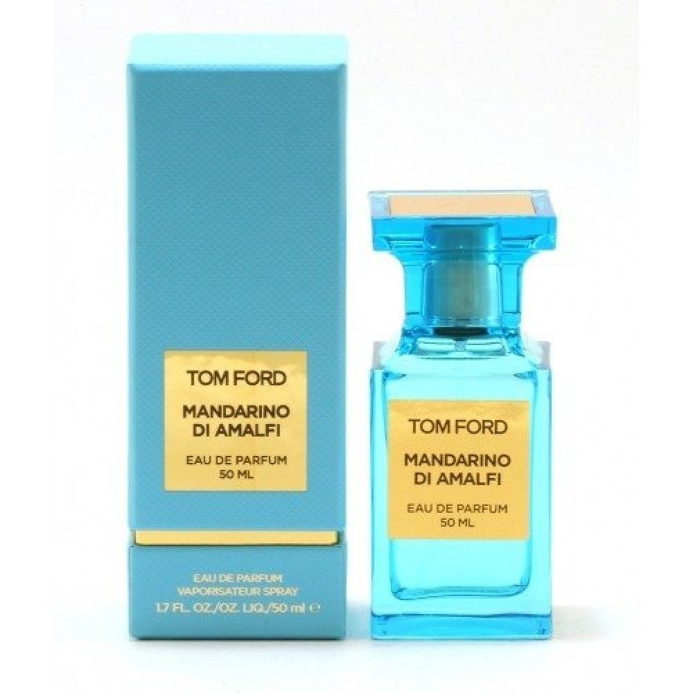 Tom Ford Mandarino Di Amalfi Parfum 50ml متجر الرائد العطور