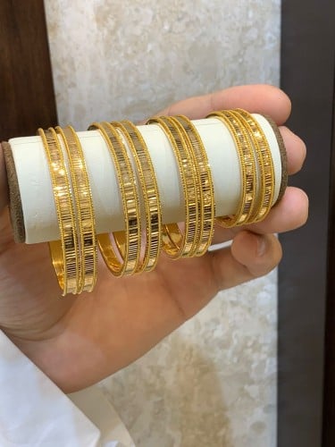 بناجر للاطفال21