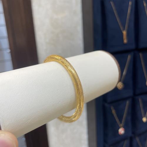 سواره مطاط ذهب عيار21