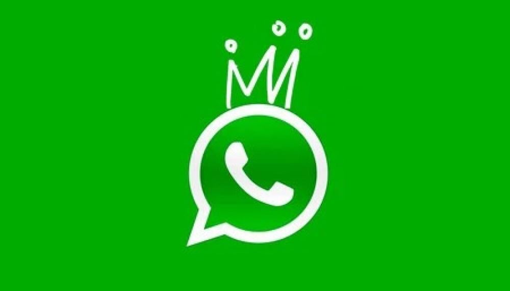 ميزات واتساب بلس الأخضر آخر إصدار 2024