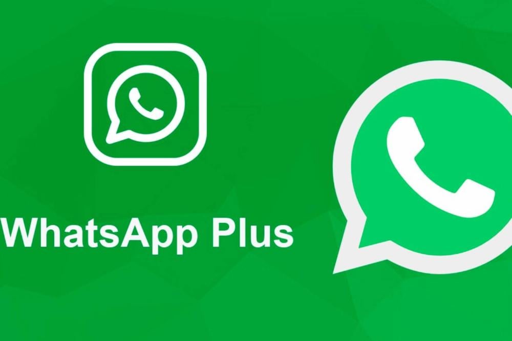 تنزيل واتساب بلس آخر إصدار خطوة بخطوة