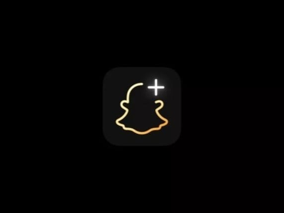 ما هو سناب شات بلس؟ وما هي مميزاته؟