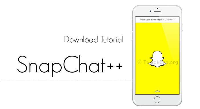 طريقة تحميل سناب بلس والاشتراك بالخطوات