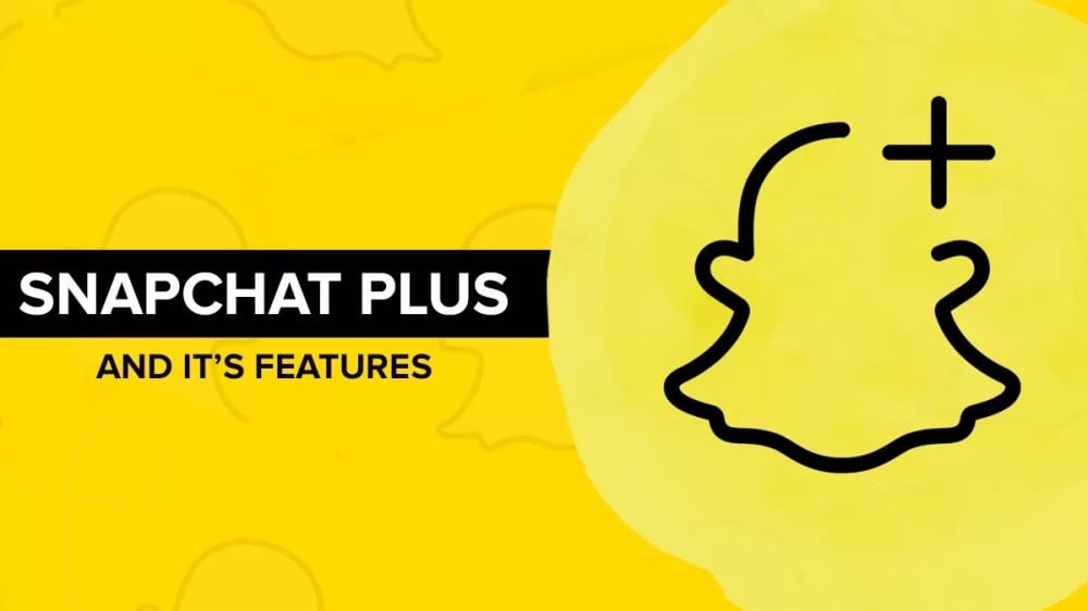 تحميل وتثبيت تطبيق سناب بلس للايفون