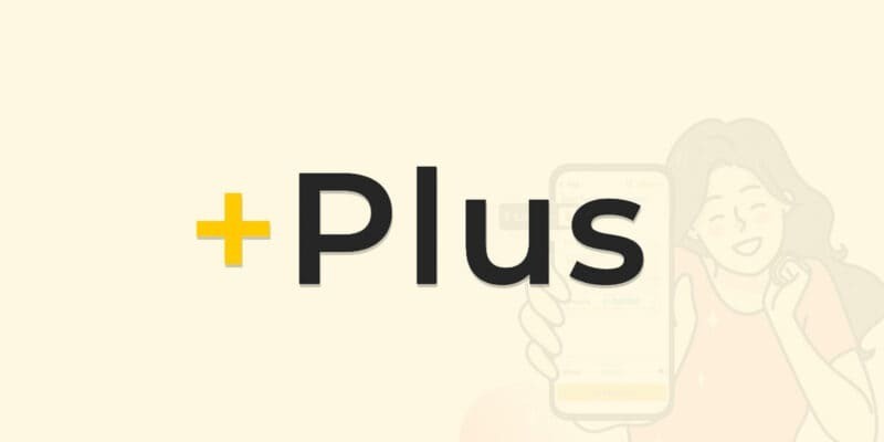 اشتراك تطبيقات بلس تفعيل فوري