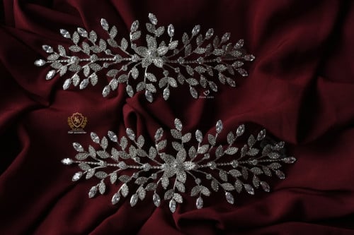 اكسسوار جنب