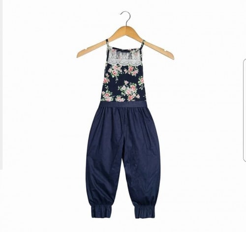 جمبسوت مميز طويل اللون كحلي