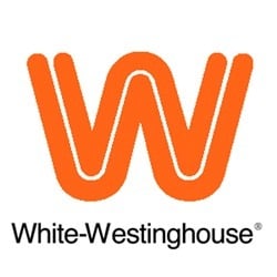 White-Westinghose