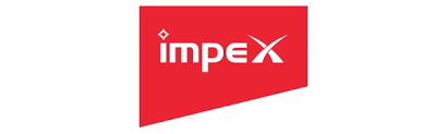IMPEX