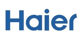 Haier