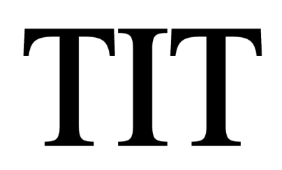تي اي تي