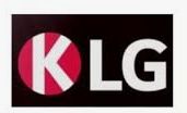 كي إل جي