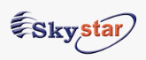 سكاي ستار