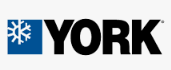 يورك