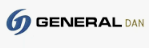 جنرال دان