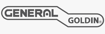 جنرال جولدن