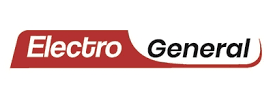 إليكترو جنرال
