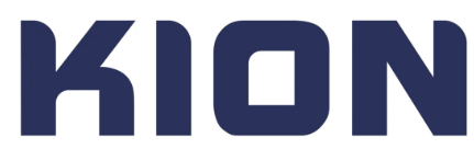 كيون