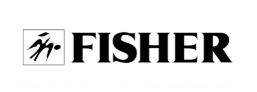 فيشر