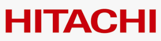هيتاشي