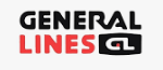 جنرال لاينز